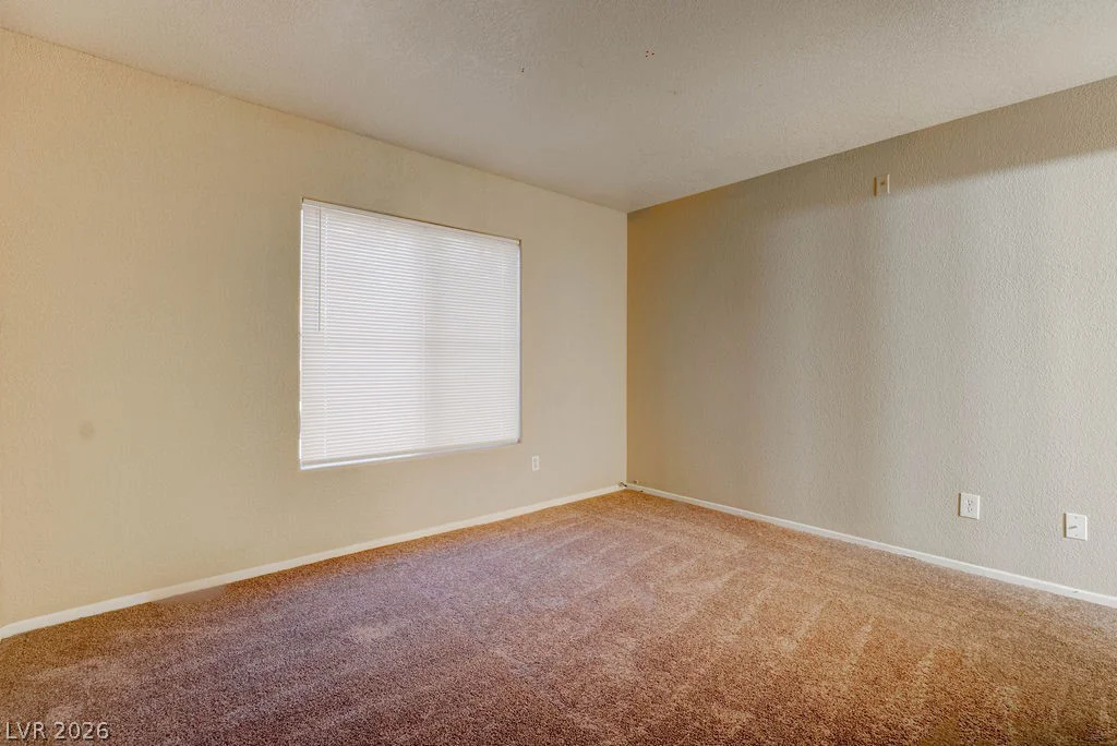 5000 Red Rock, Las Vegas, NV 89118