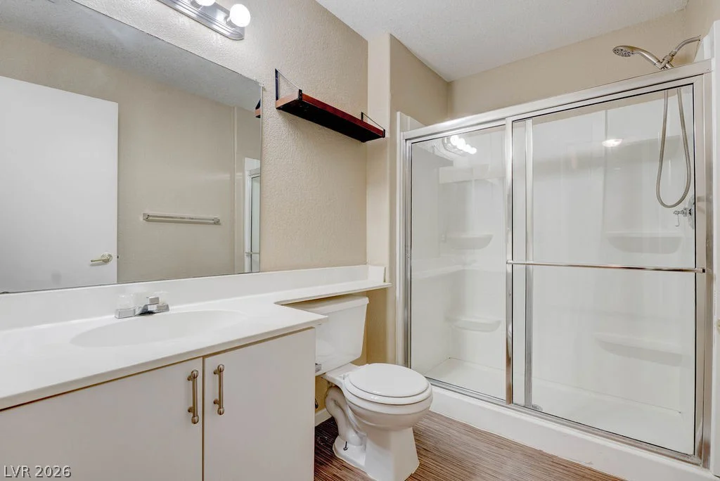 5000 Red Rock, Las Vegas, NV 89118