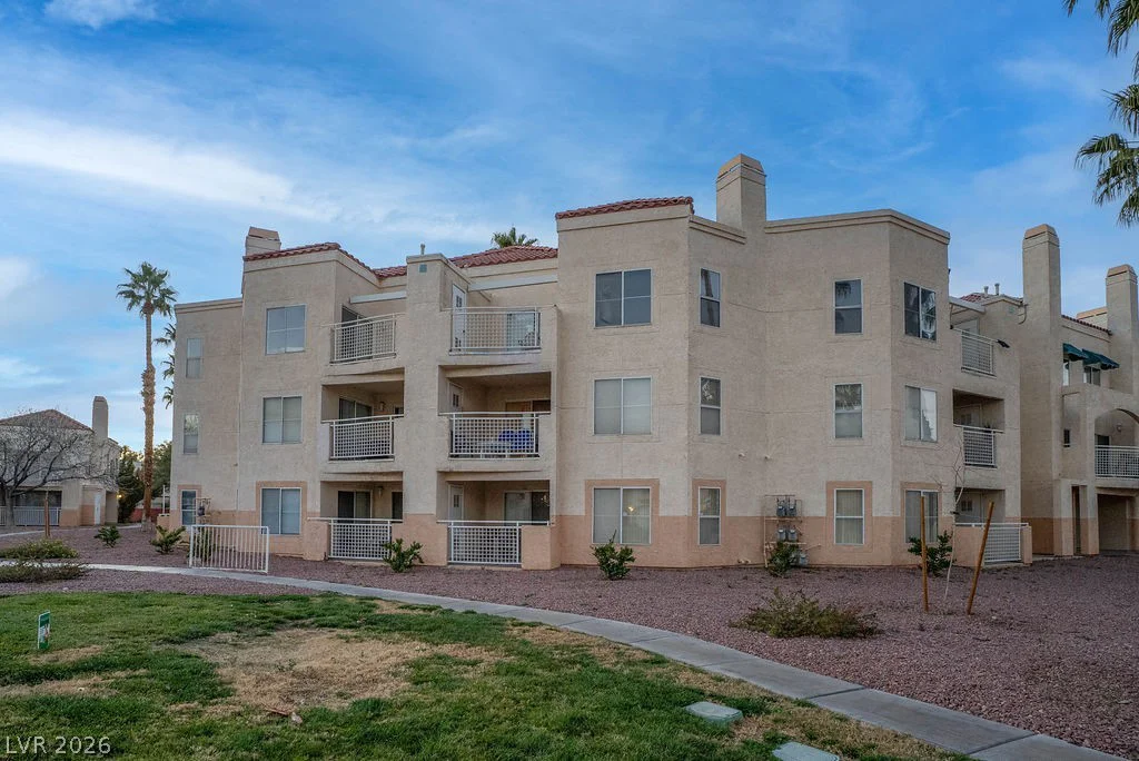 5000 Red Rock, Las Vegas, NV 89118