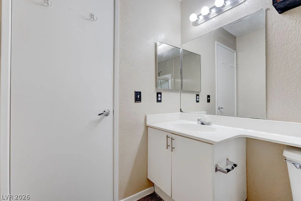 5000 Red Rock, Las Vegas, NV 89118