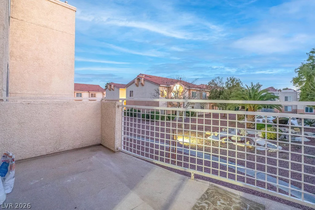 5000 Red Rock, Las Vegas, NV 89118
