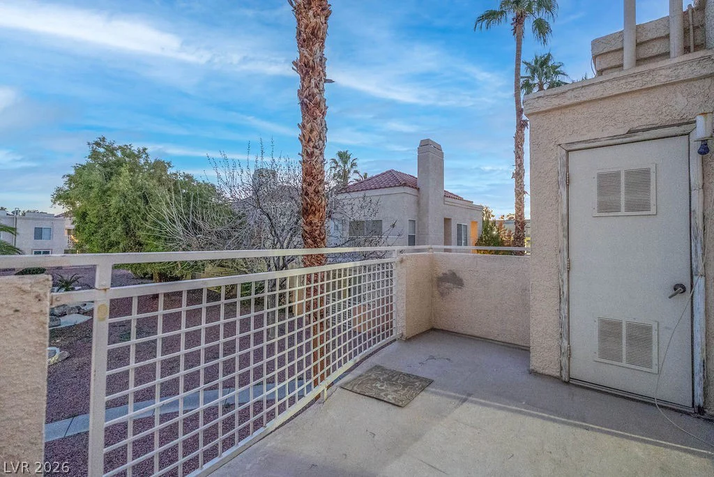 5000 Red Rock, Las Vegas, NV 89118