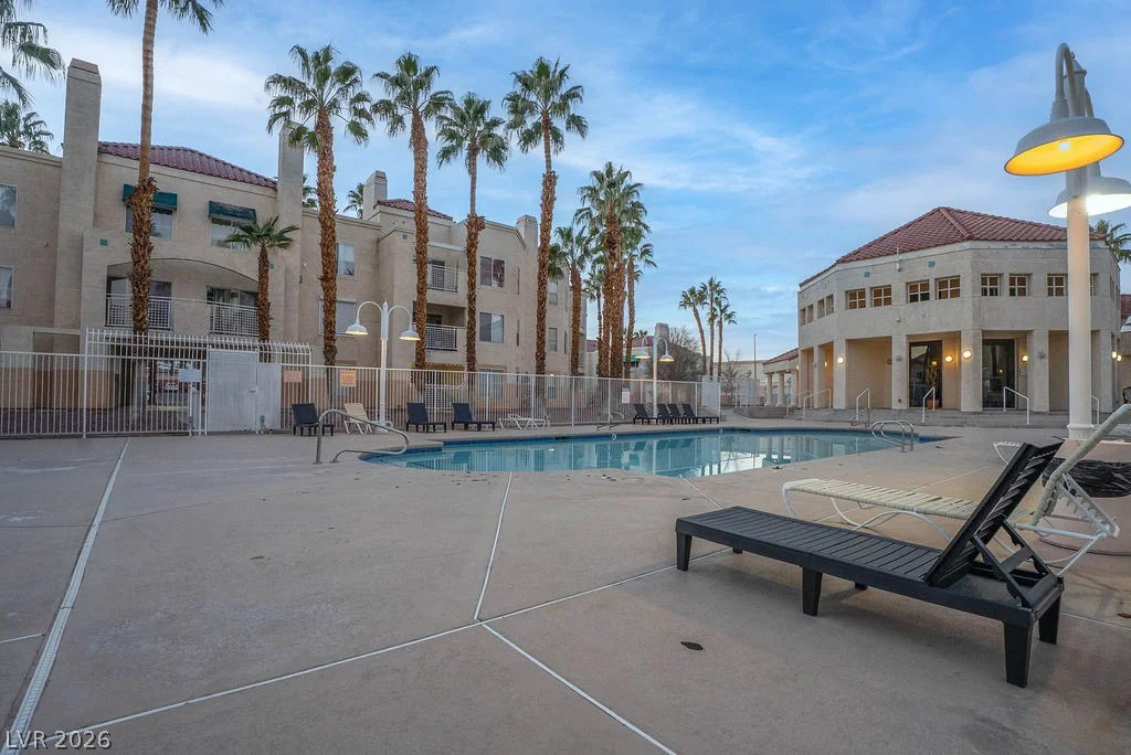 5000 Red Rock, Las Vegas, NV 89118