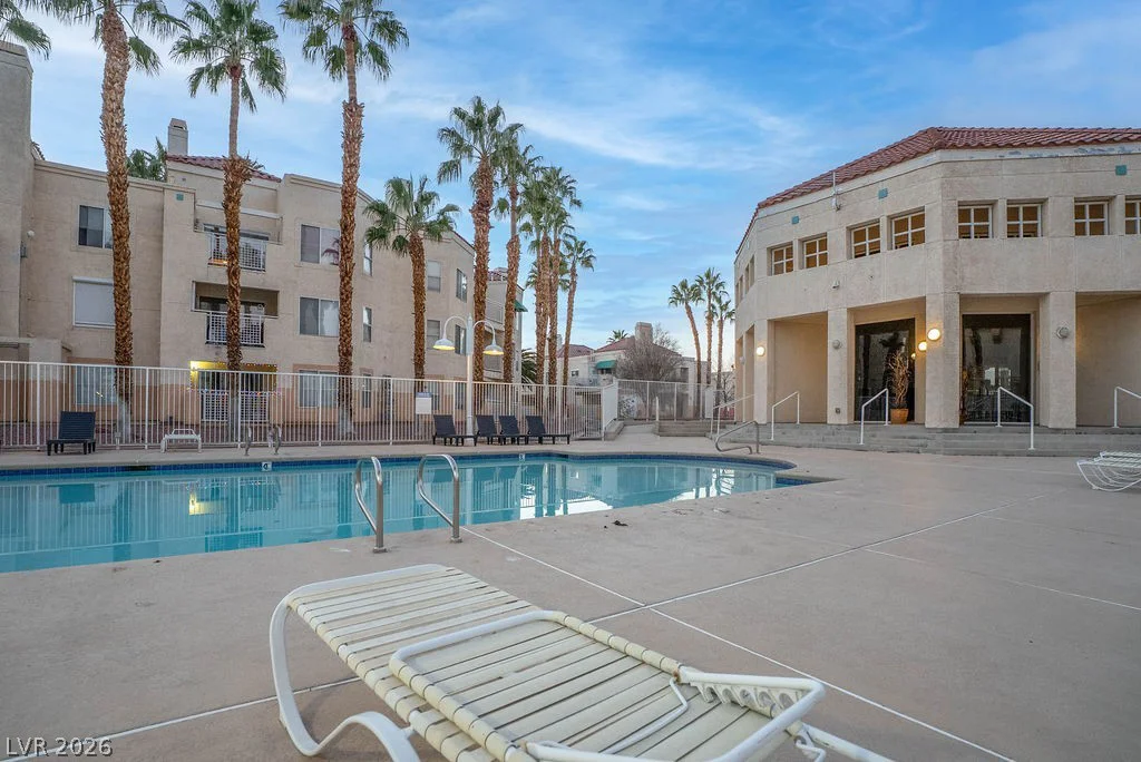 5000 Red Rock, Las Vegas, NV 89118