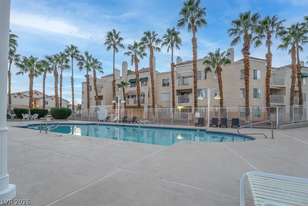 5000 Red Rock, Las Vegas, NV 89118
