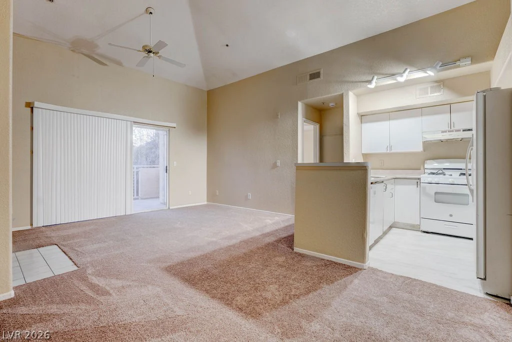 5000 Red Rock, Las Vegas, NV 89118