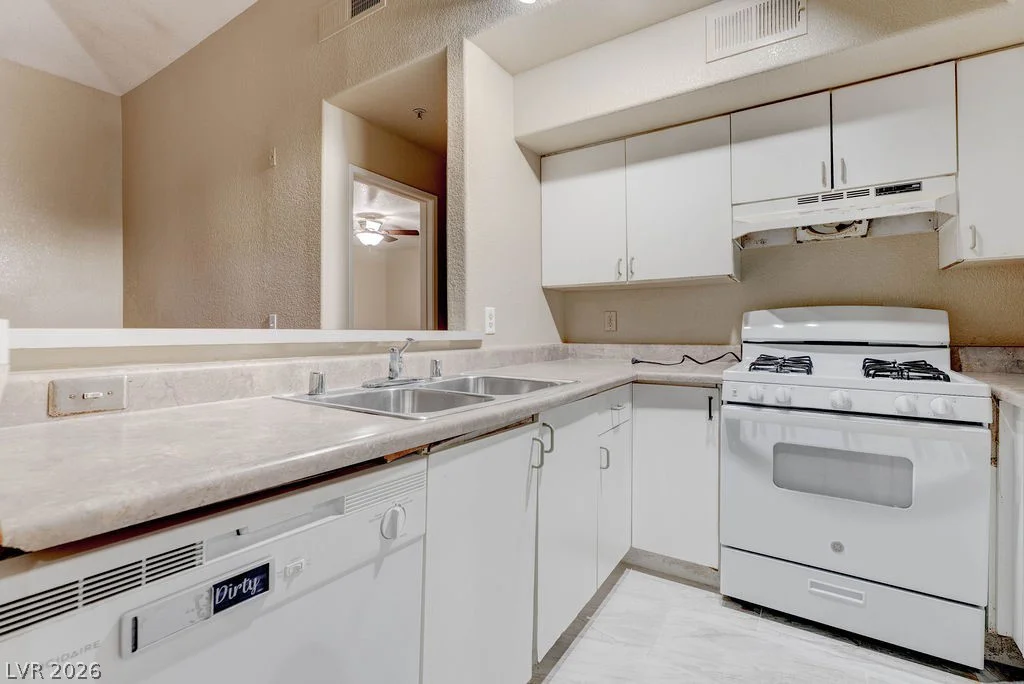 5000 Red Rock, Las Vegas, NV 89118
