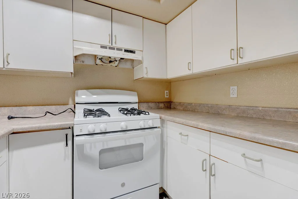 5000 Red Rock, Las Vegas, NV 89118