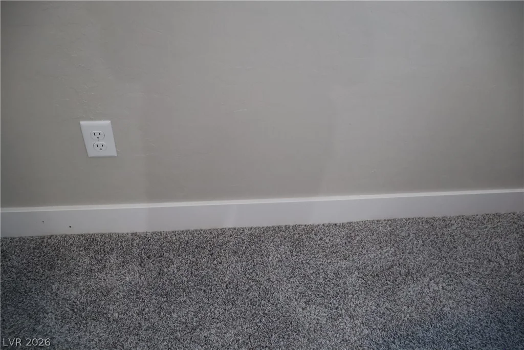3016 Mount Charleston, Pahrump, NV 89048