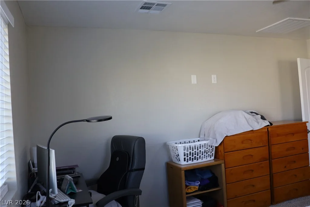 3016 Mount Charleston, Pahrump, NV 89048