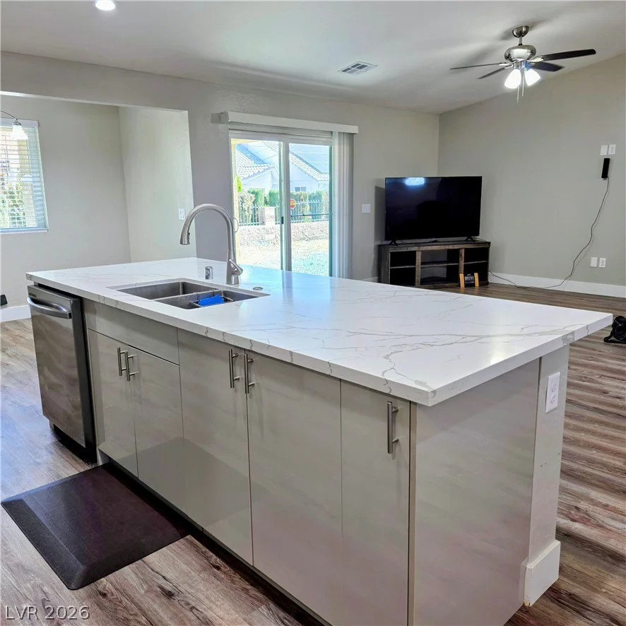3016 Mount Charleston, Pahrump, NV 89048