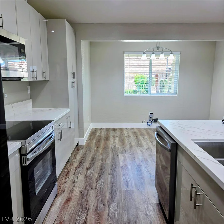 3016 Mount Charleston, Pahrump, NV 89048