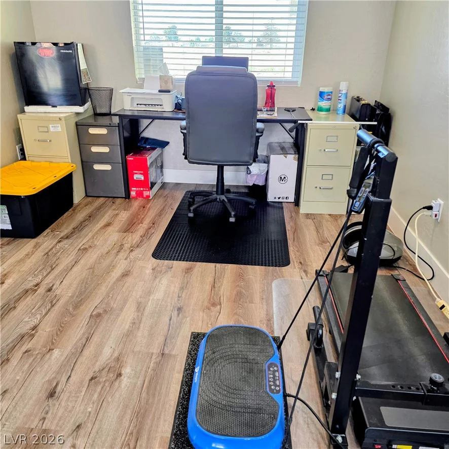 3016 Mount Charleston, Pahrump, NV 89048