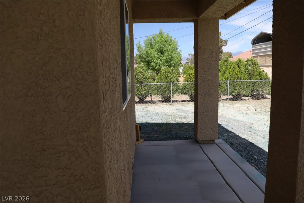 3016 Mount Charleston, Pahrump, NV 89048