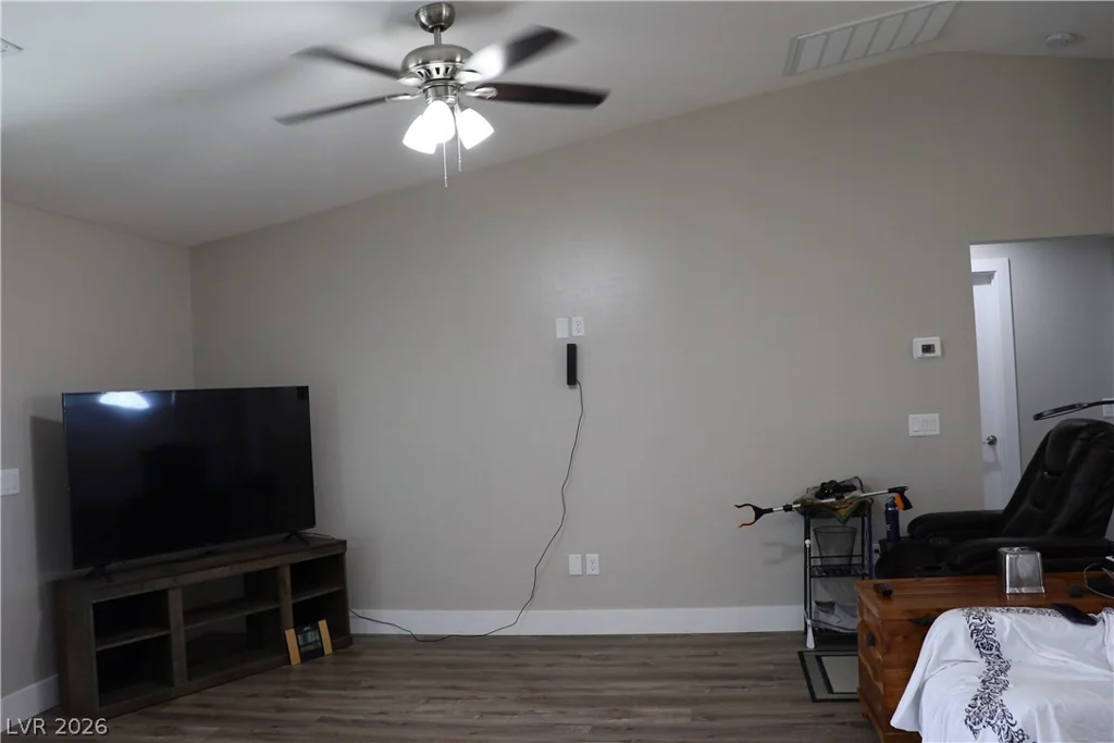 3016 Mount Charleston, Pahrump, NV 89048
