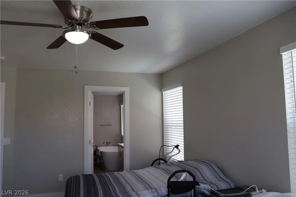3016 Mount Charleston, Pahrump, NV 89048