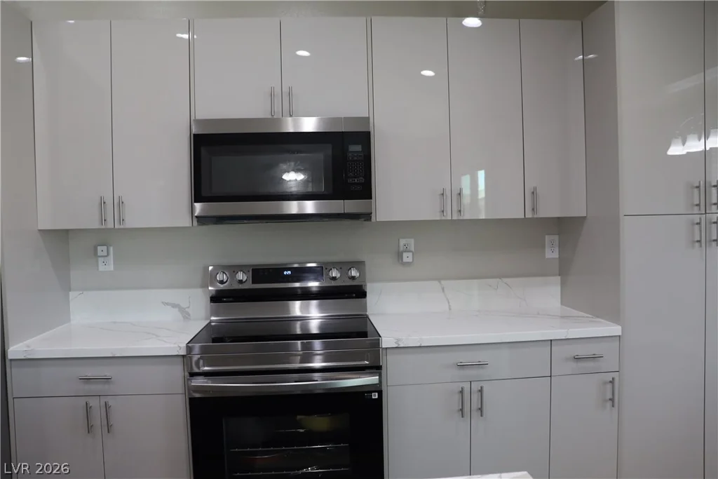 3016 Mount Charleston, Pahrump, NV 89048