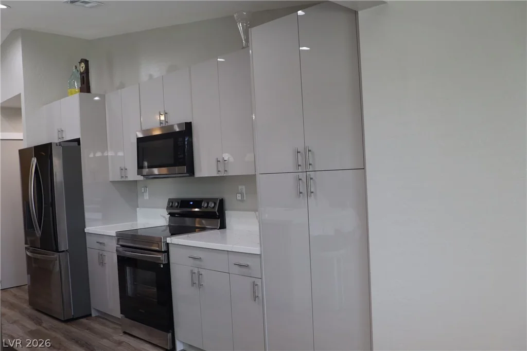 3016 Mount Charleston, Pahrump, NV 89048