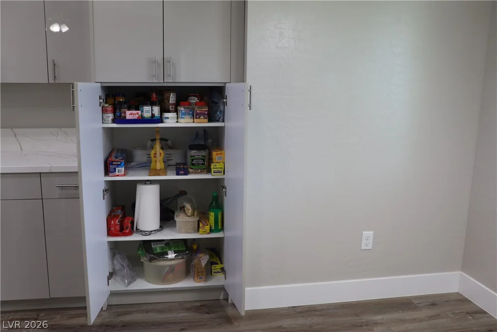 3016 Mount Charleston, Pahrump, NV 89048