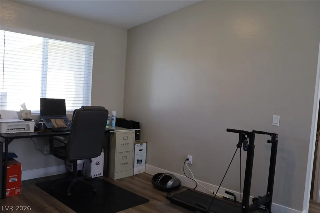 3016 Mount Charleston, Pahrump, NV 89048