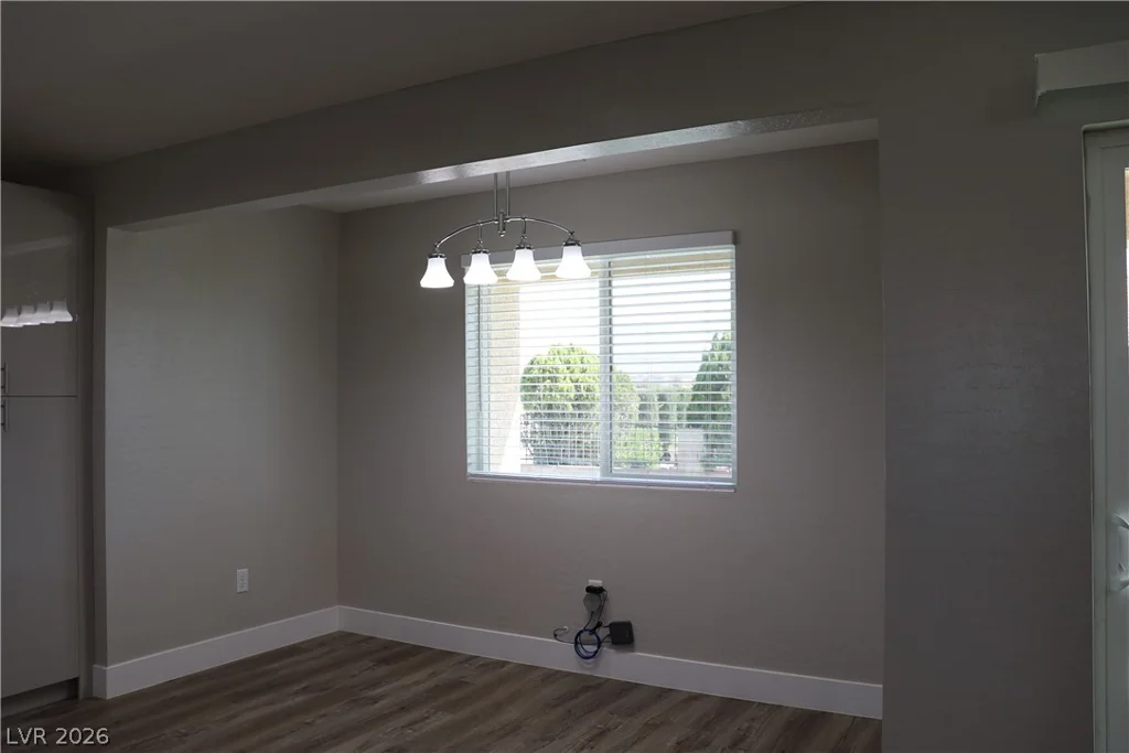 3016 Mount Charleston, Pahrump, NV 89048