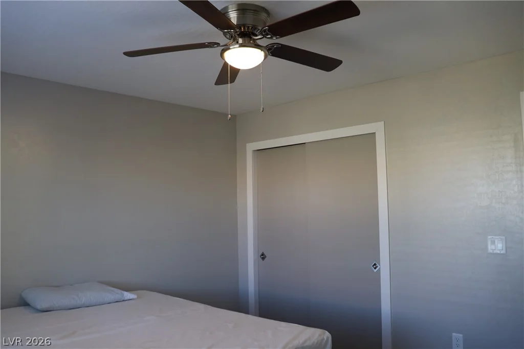 3016 Mount Charleston, Pahrump, NV 89048
