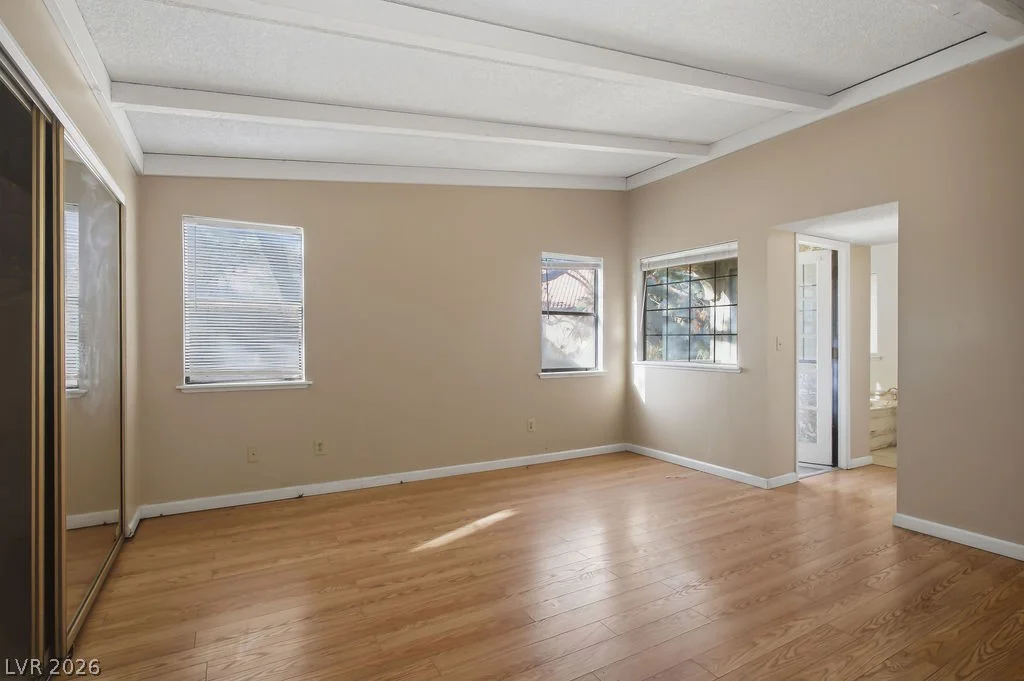 4730 Obannon, Las Vegas, NV 89102