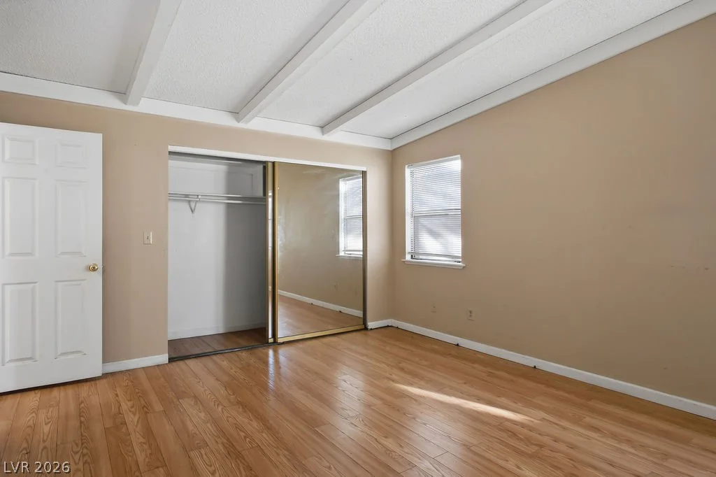 4730 Obannon, Las Vegas, NV 89102