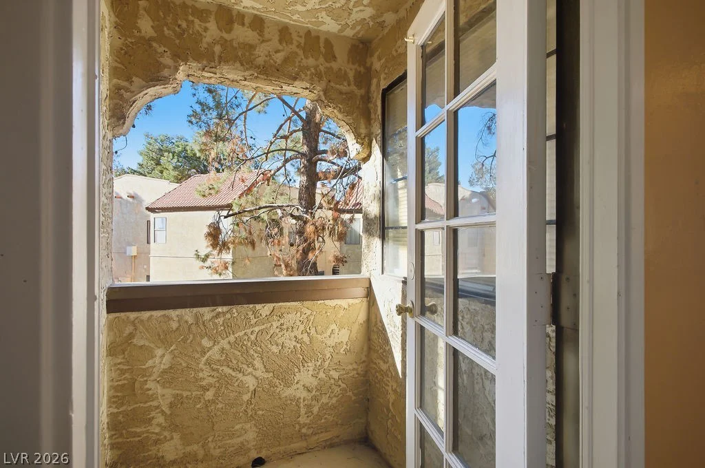 4730 Obannon, Las Vegas, NV 89102