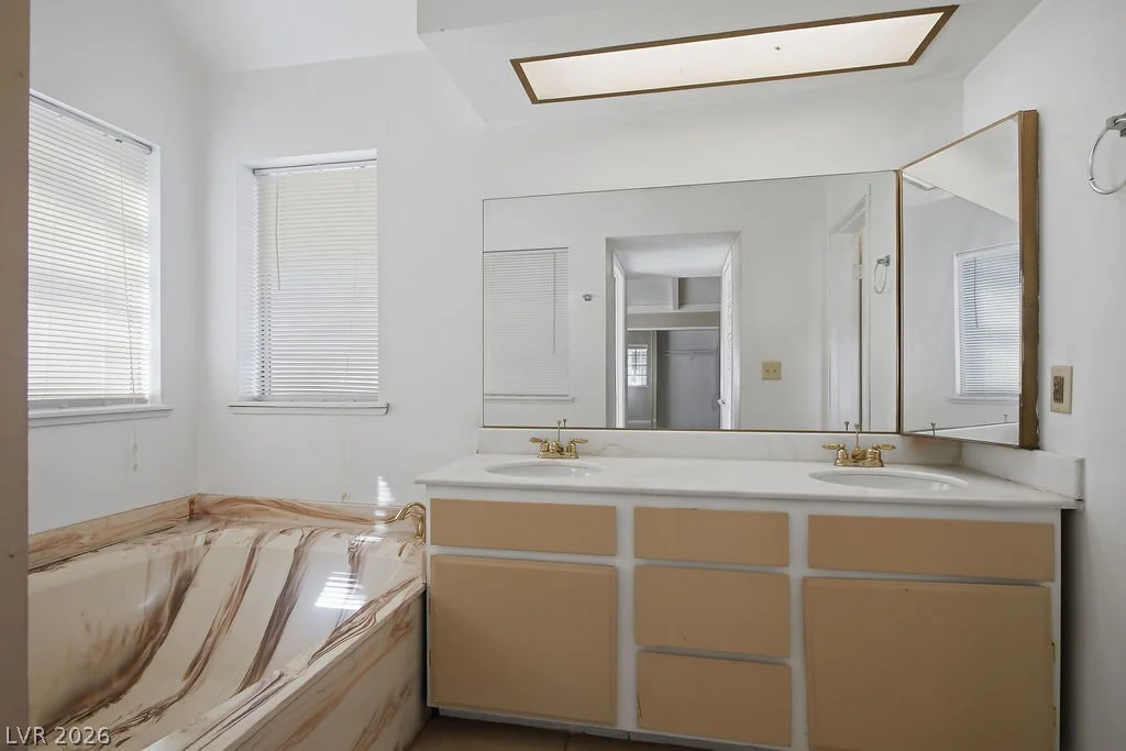 4730 Obannon, Las Vegas, NV 89102