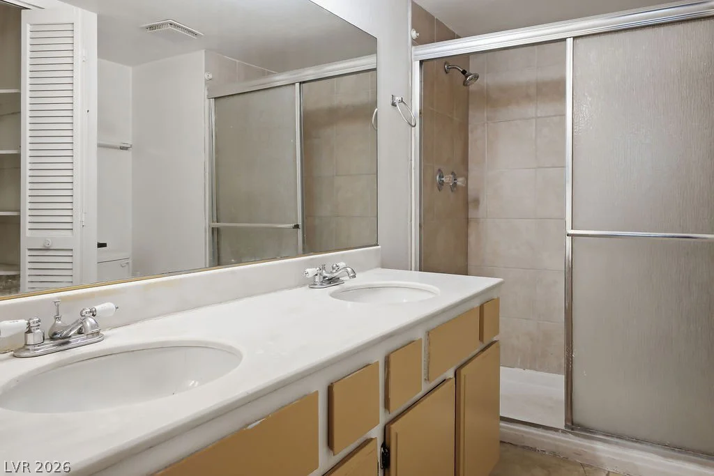 4730 Obannon, Las Vegas, NV 89102