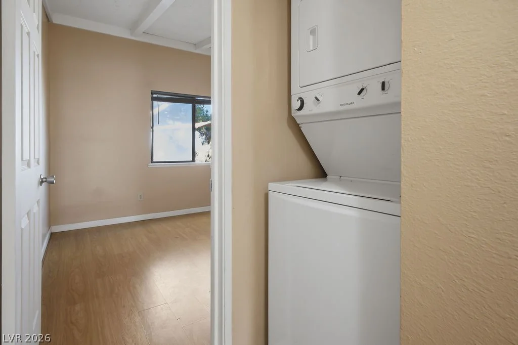 4730 Obannon, Las Vegas, NV 89102