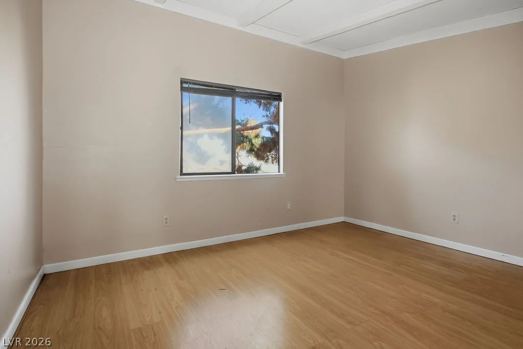 4730 Obannon, Las Vegas, NV 89102