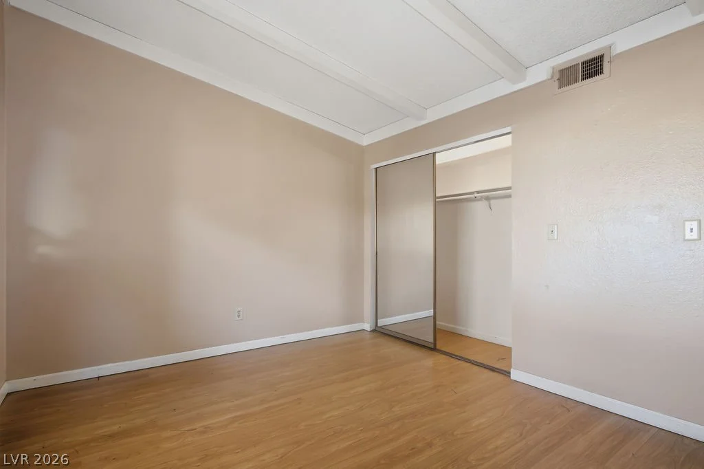 4730 Obannon, Las Vegas, NV 89102