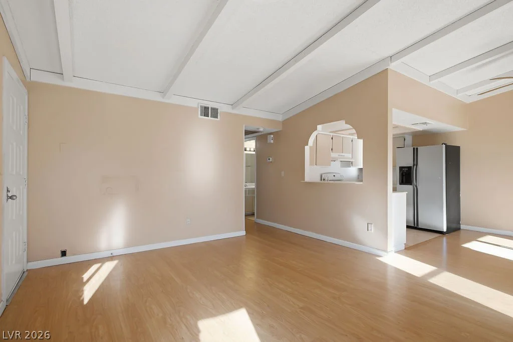 4730 Obannon, Las Vegas, NV 89102