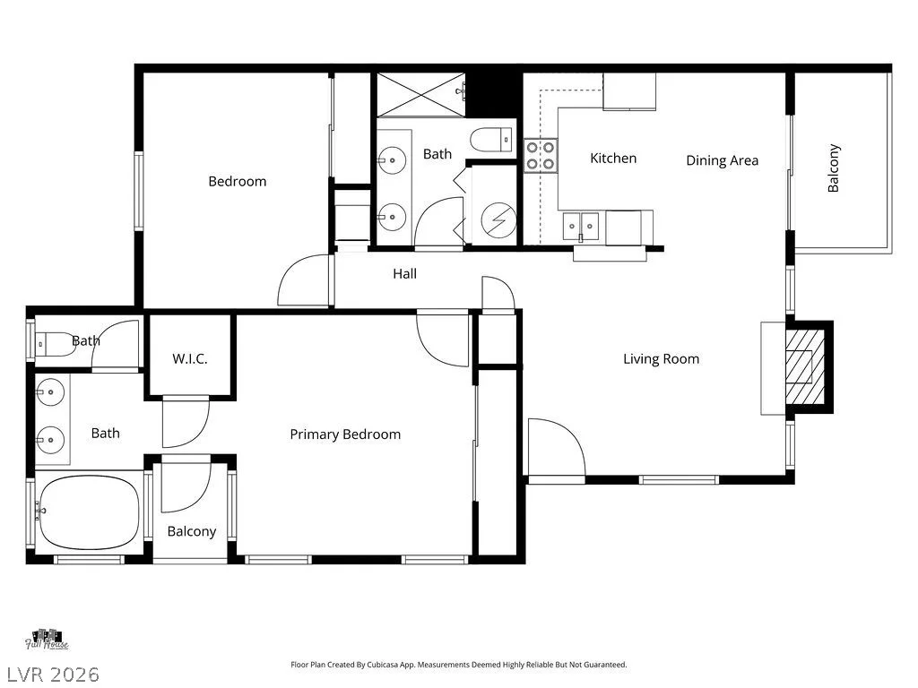 4730 Obannon, Las Vegas, NV 89102