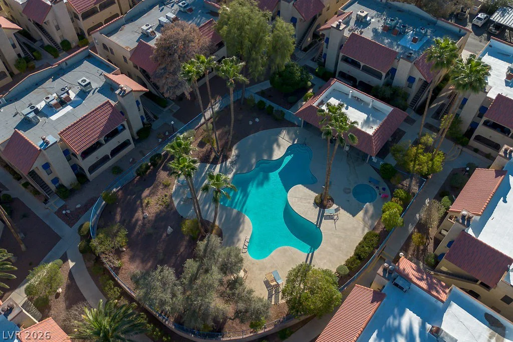 4730 Obannon, Las Vegas, NV 89102