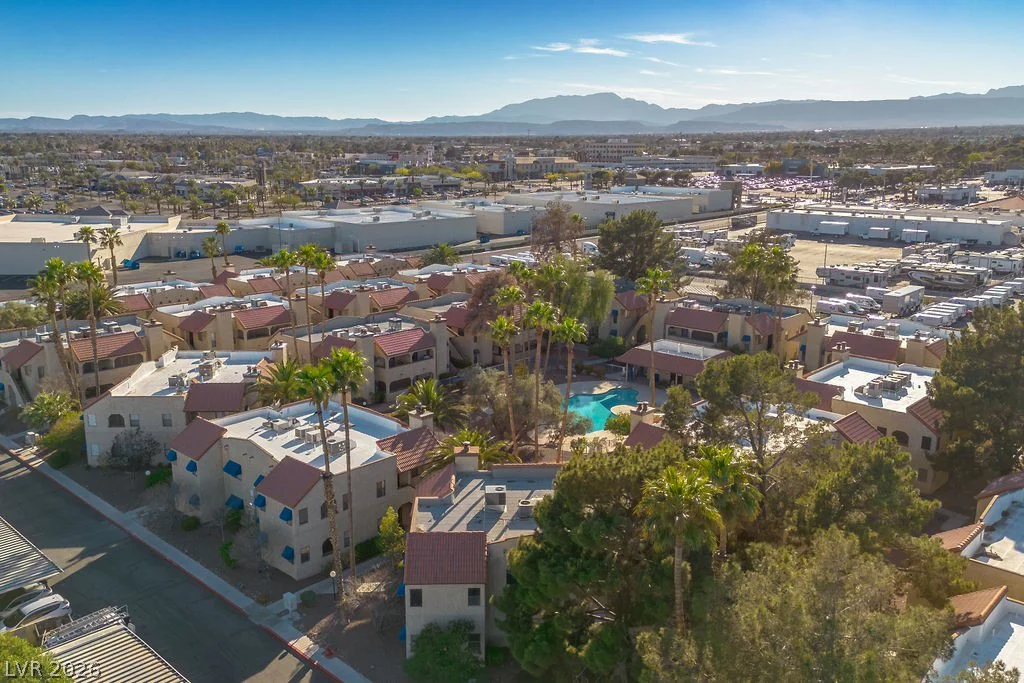 4730 Obannon, Las Vegas, NV 89102