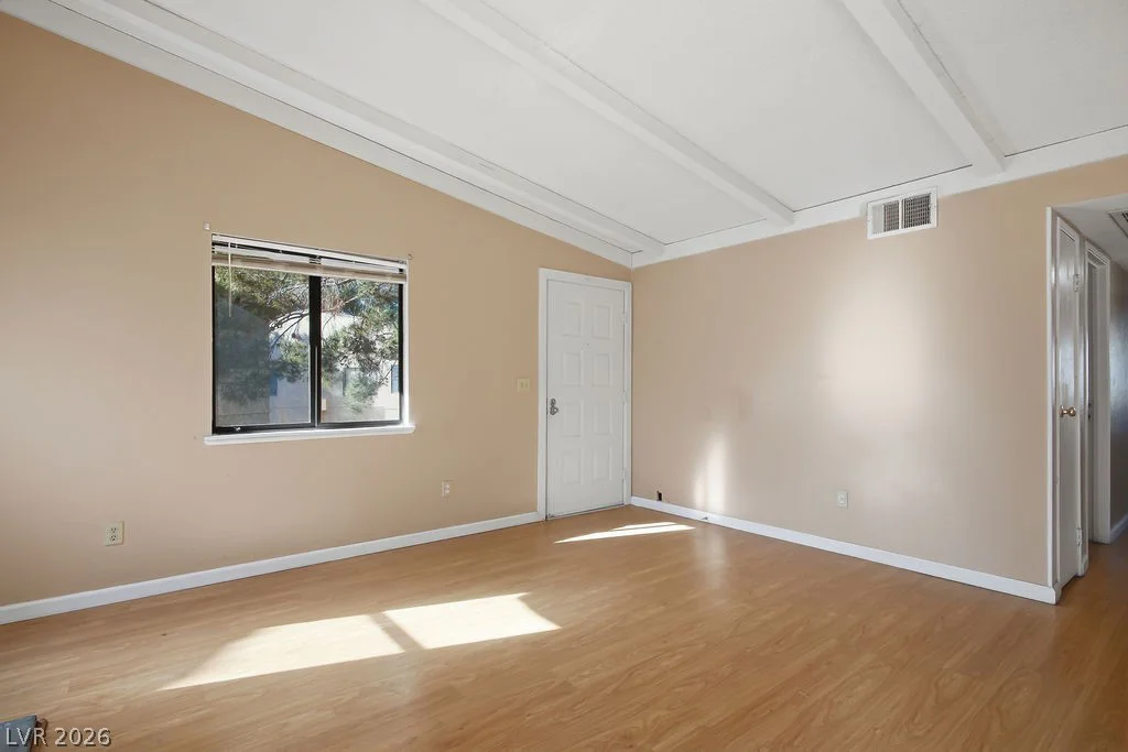 4730 Obannon, Las Vegas, NV 89102