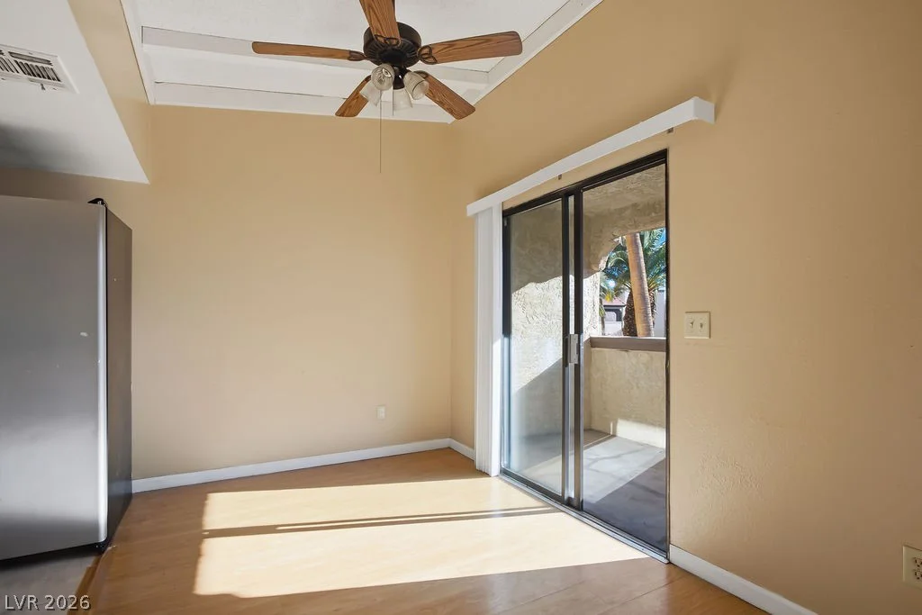 4730 Obannon, Las Vegas, NV 89102