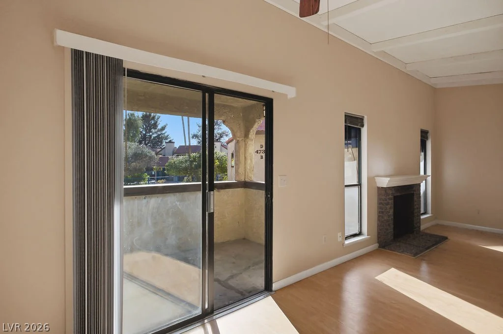4730 Obannon, Las Vegas, NV 89102