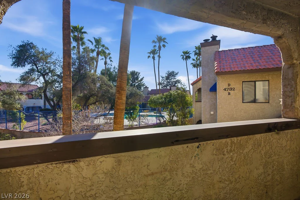 4730 Obannon, Las Vegas, NV 89102