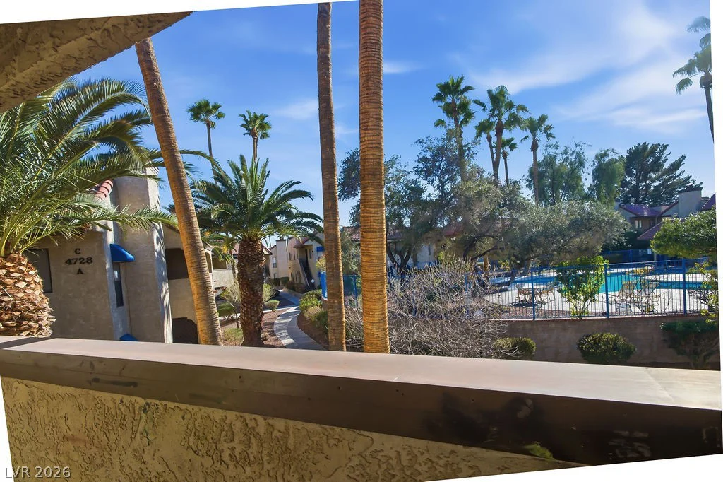 4730 Obannon, Las Vegas, NV 89102