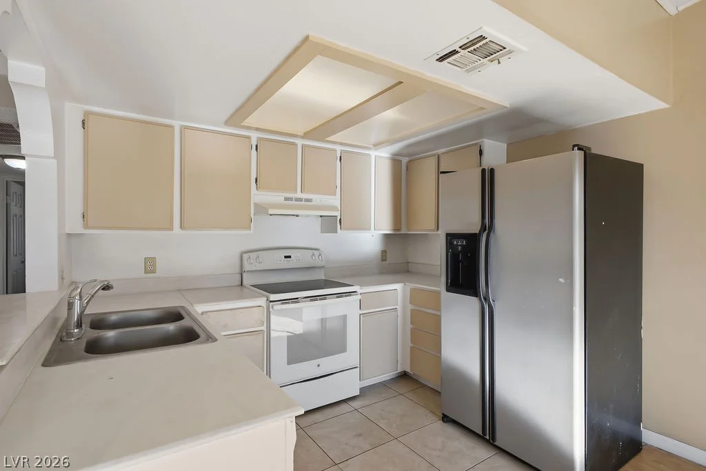 4730 Obannon, Las Vegas, NV 89102