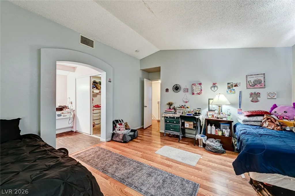 6729 Brunswick, Las Vegas, NV 89107