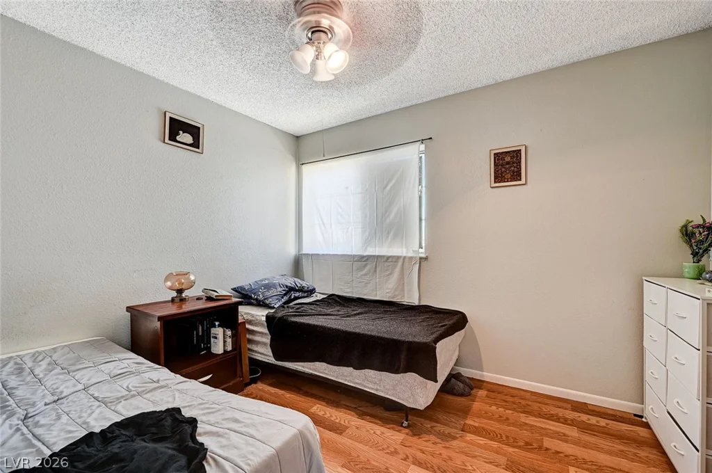 6729 Brunswick, Las Vegas, NV 89107