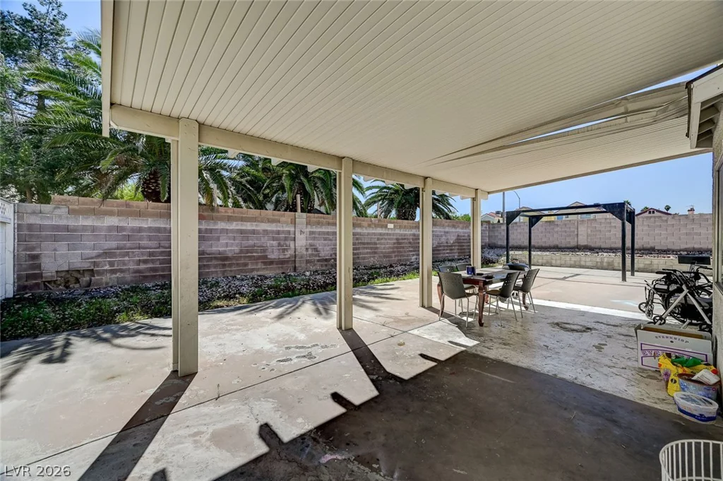6729 Brunswick, Las Vegas, NV 89107
