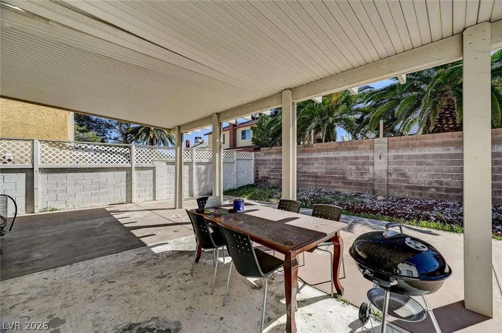 6729 Brunswick, Las Vegas, NV 89107