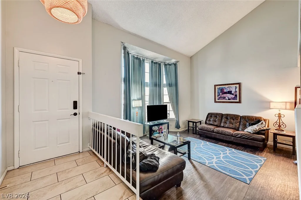 6729 Brunswick, Las Vegas, NV 89107
