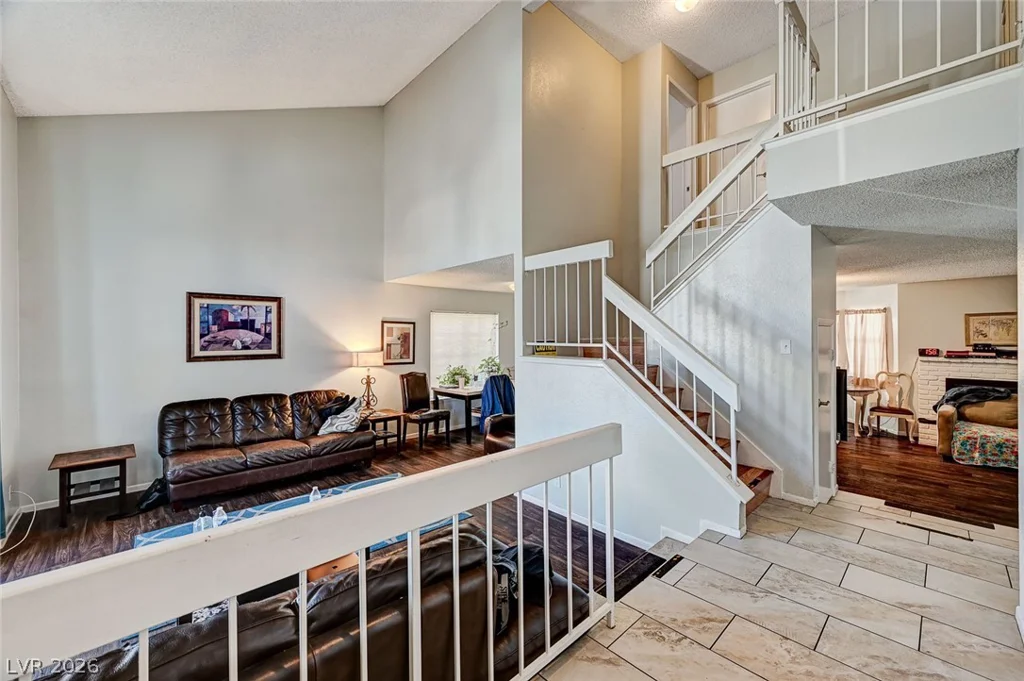 6729 Brunswick, Las Vegas, NV 89107